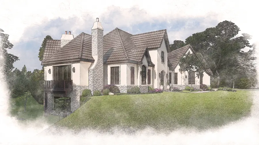 61 E Palatine #4 Road, South Barrington, IL 60010 - Image #3