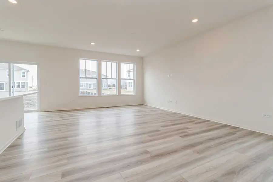 267 Red Oak Circle #1601, Volo, IL 60020 - Image #3