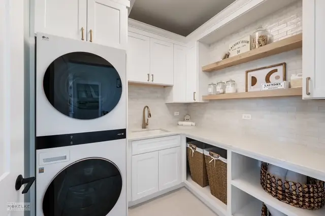 Lot 22 Shadow Creek Lane, Yorkville, IL 60560 - Image #2