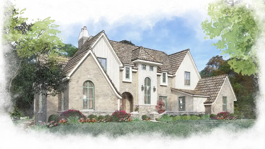 61 E Palatine #39 Road, South Barrington, IL 60010 - Image #2