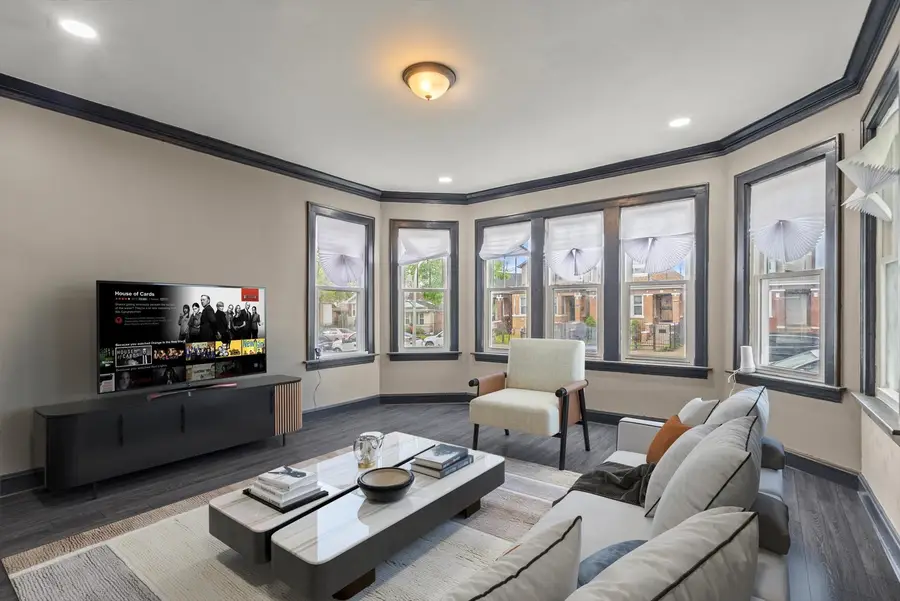 8943 S Lowe Avenue, Chicago, IL 60620 - Image #3