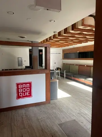 1629 N Halsted Street, Chicago, IL 60614 - Image #2