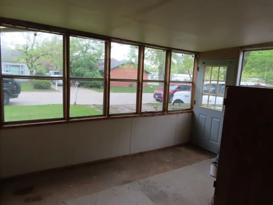 2103 Franklin Avenue, Ottawa, IL 61350 - Image #3