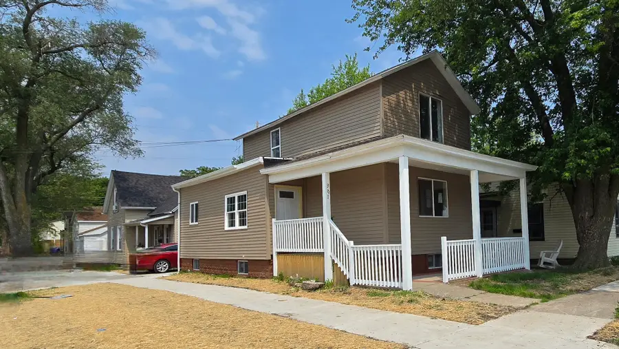 301 N West Avenue, Kankakee, IL 60901 - Image #2