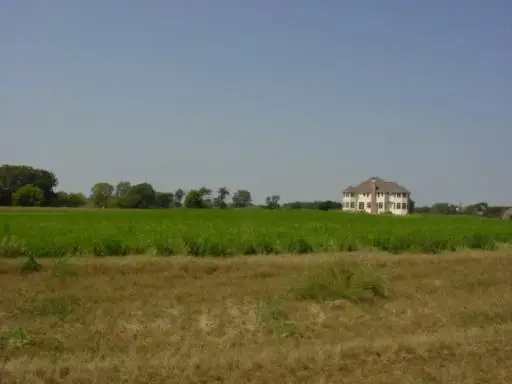 9601 Mels Way, Union, IL 60180 - Image #2