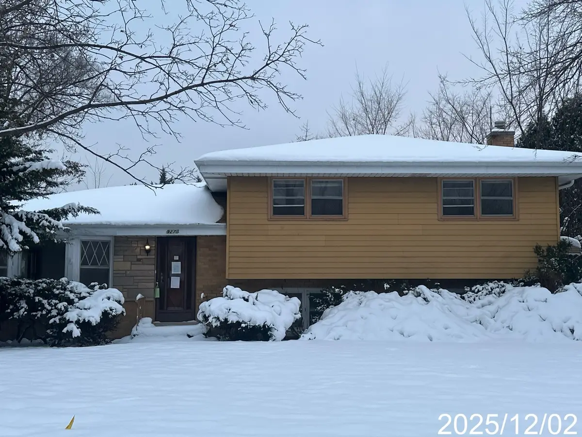 9276 N Western Avenue, Des Plaines, IL 60016 - Image #1