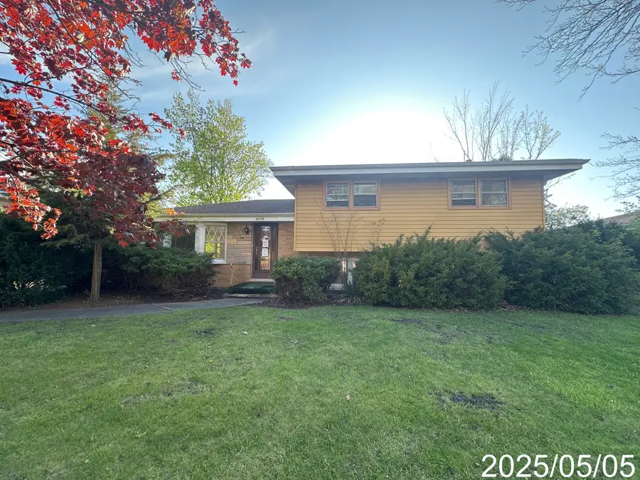 9276 N Western Avenue, Des Plaines, IL 60016 - Image #3
