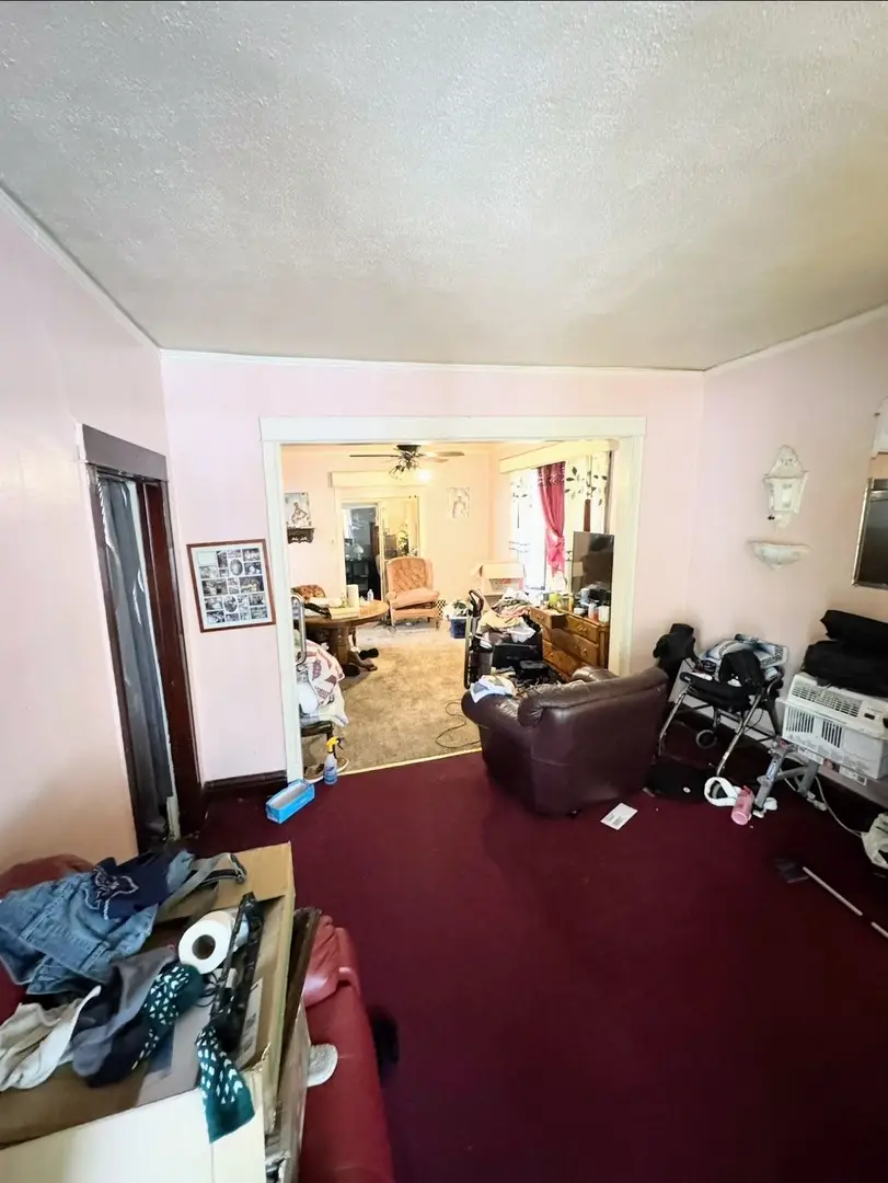 6427 S Winchester Avenue, Chicago, IL 60636 - Image #2