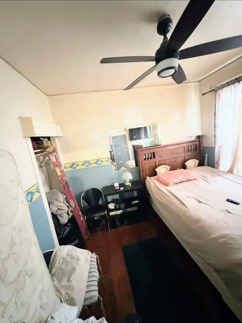 6427 S Winchester Avenue, Chicago, IL 60636 - Image #3