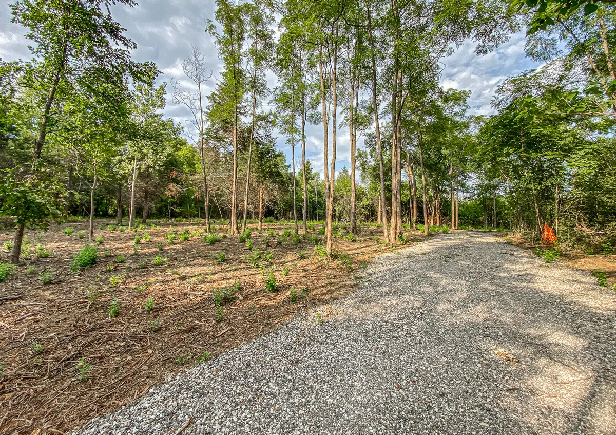 38947 N Deep Lake Road, Lake Villa, IL 60046 - Image #1