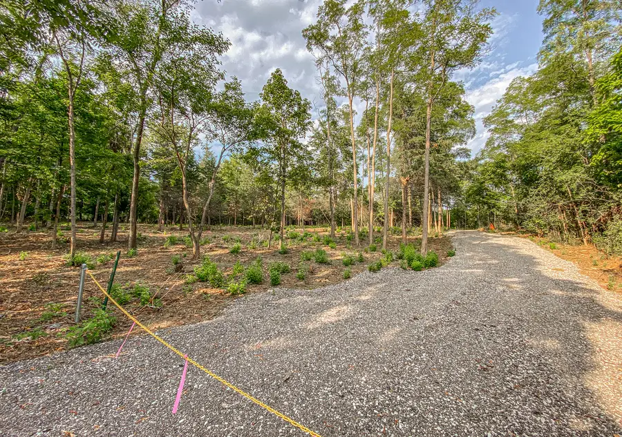 38947 N Deep Lake Road, Lake Villa, IL 60046 - Image #2