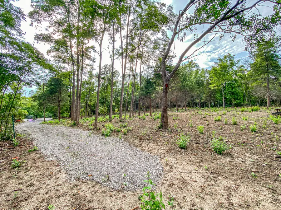 38947 N Deep Lake Road, Lake Villa, IL 60046 - Image #3