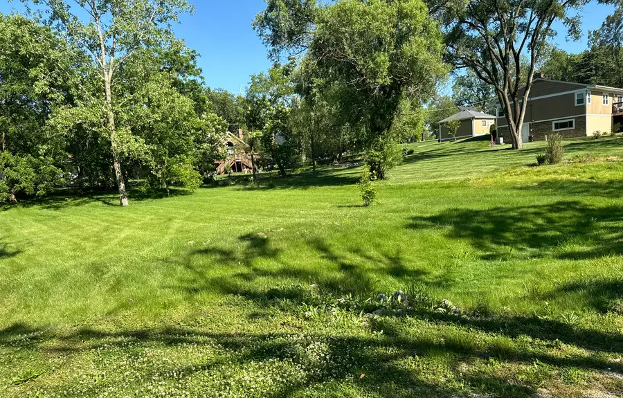 11390 158th Street, Orland Park, IL 60467 - Image #3