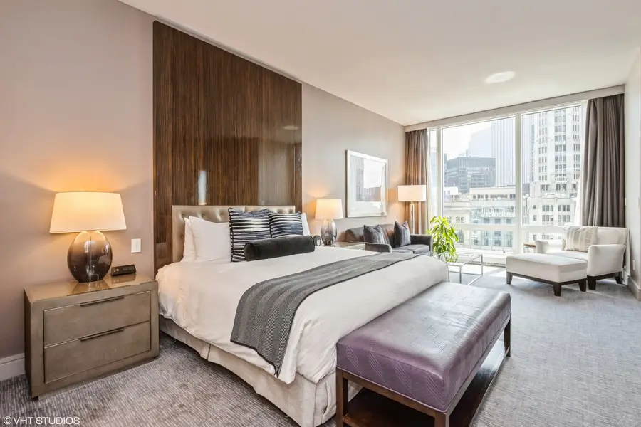 401 N Wabash Avenue #2534, Chicago, IL 60611 - Image #2