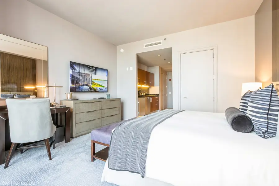 401 N Wabash Avenue #1908, Chicago, IL 60611 - Image #3