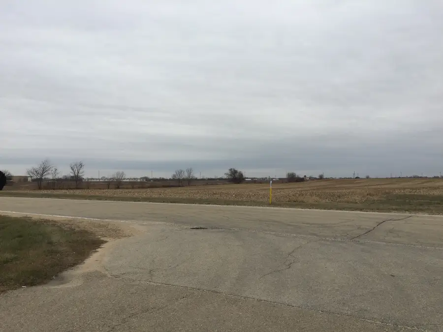 TBD Pleasant Street, Dekalb, IL 60115 - Image #3