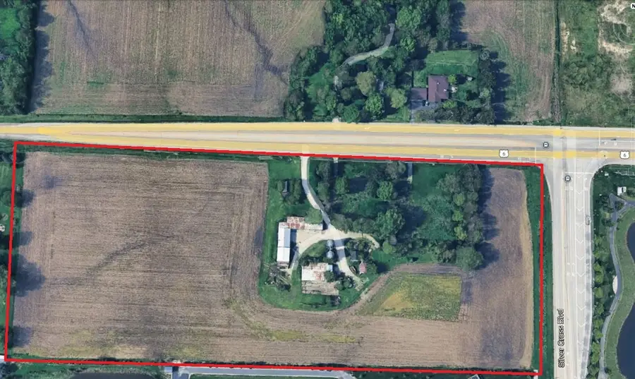 1999 Silver Cross Boulevard E, New Lenox, IL 60451 - Image #3