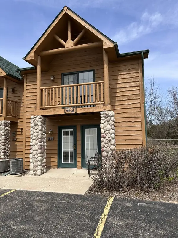 2643 N Il Route 178 Highway #J-4, Utica, IL 61373