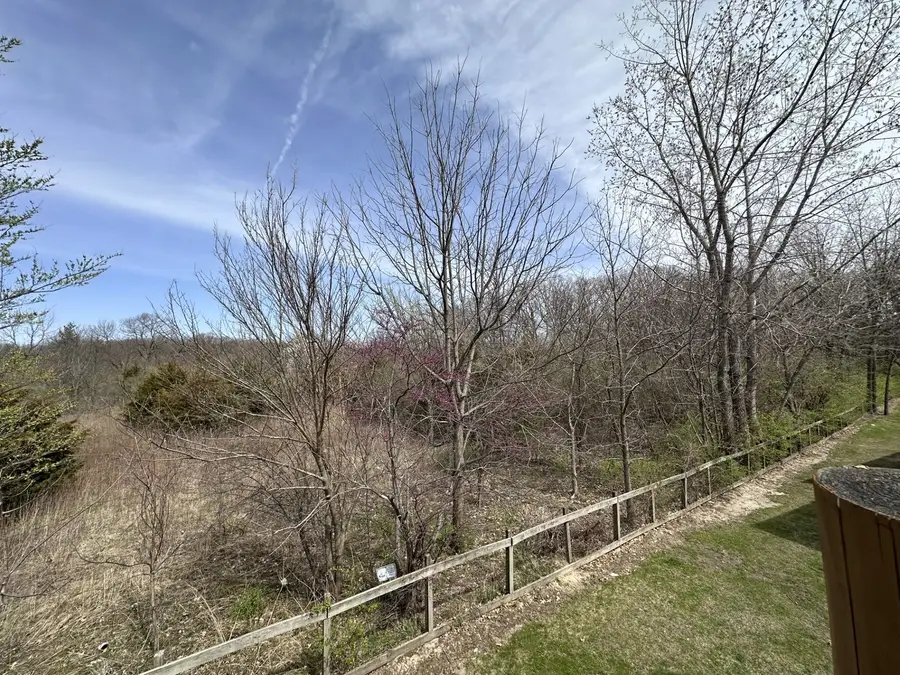 2643 N Il Route 178 Highway #J-4, Utica, IL 61373 - Image #2