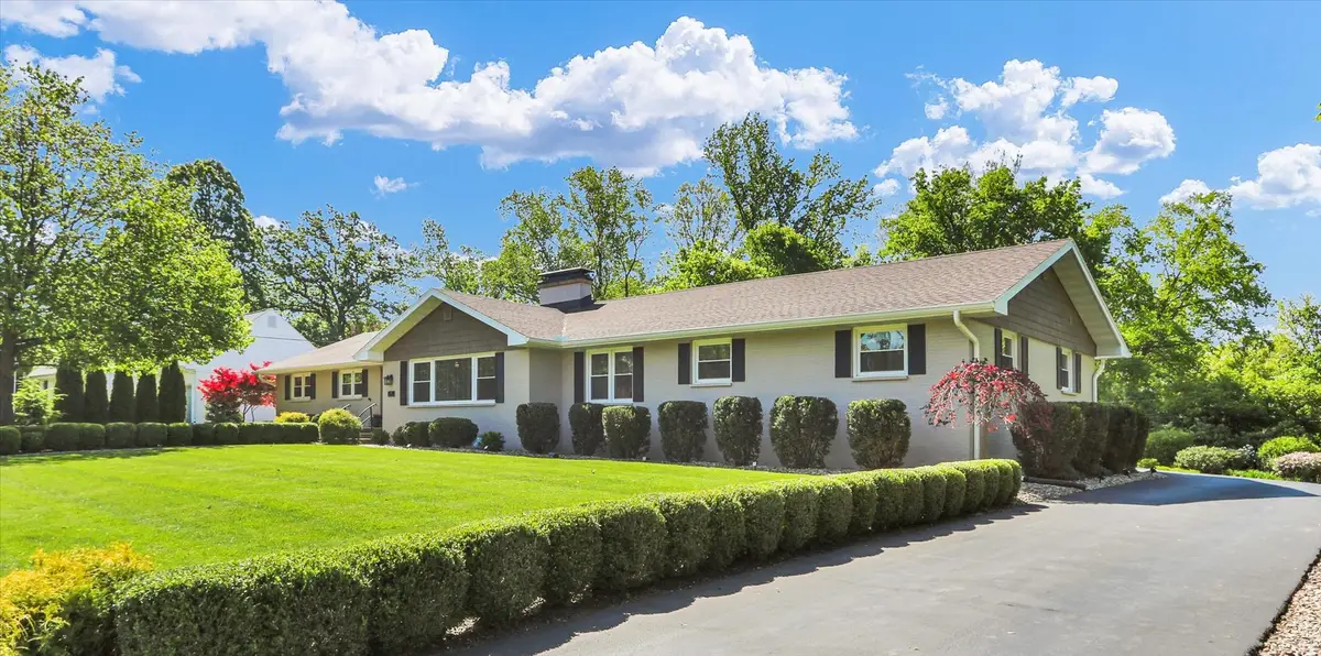 811 Hamilton Drive, Champaign, IL 61820 - Image #1