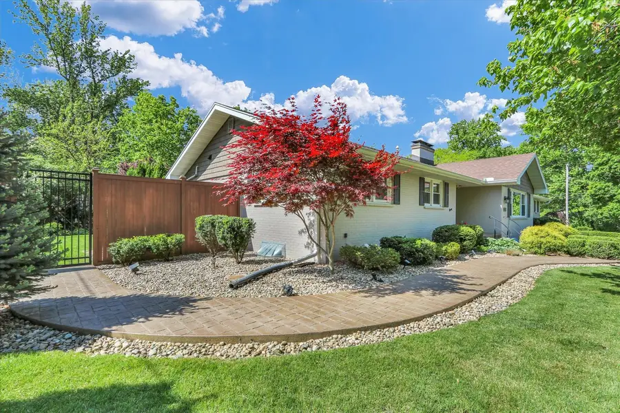 811 Hamilton Drive, Champaign, IL 61820 - Image #3