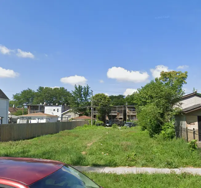 5612 S Ada Street, Chicago, IL 60636 - Image #1