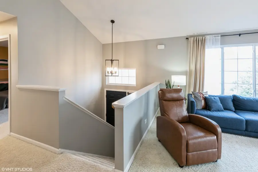 3340 Cameron Drive, Elgin, IL 60124 - #3