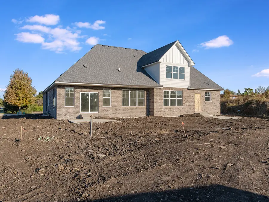 1228 Prairie Lane, Lemont, IL 60439 - Image #2