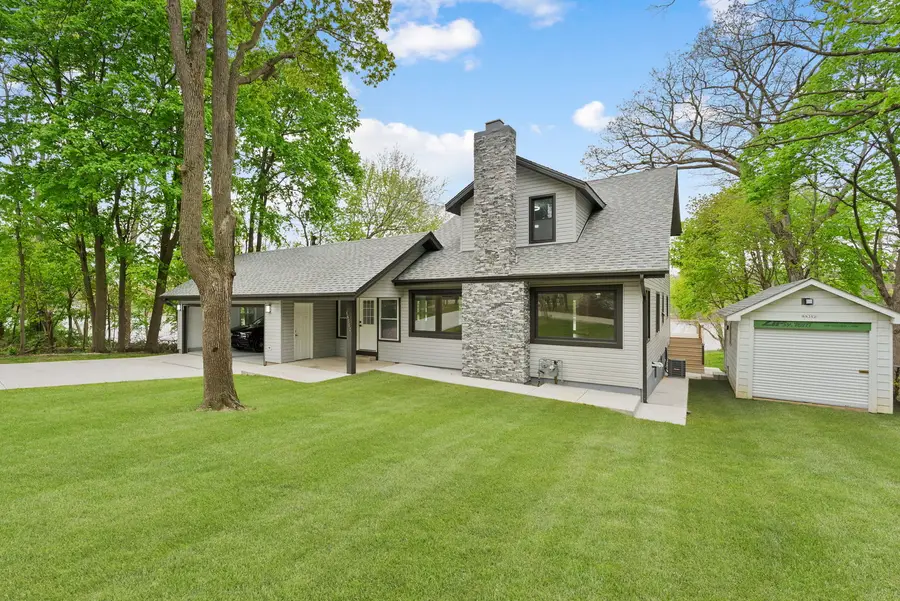 6N362 Riverside Drive, Saint Charles, IL 60174 - Image #2