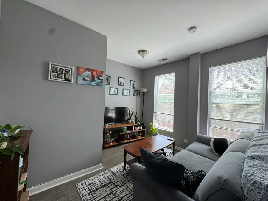 2120 W Cullerton Street, Chicago, IL 60608 - Image #3