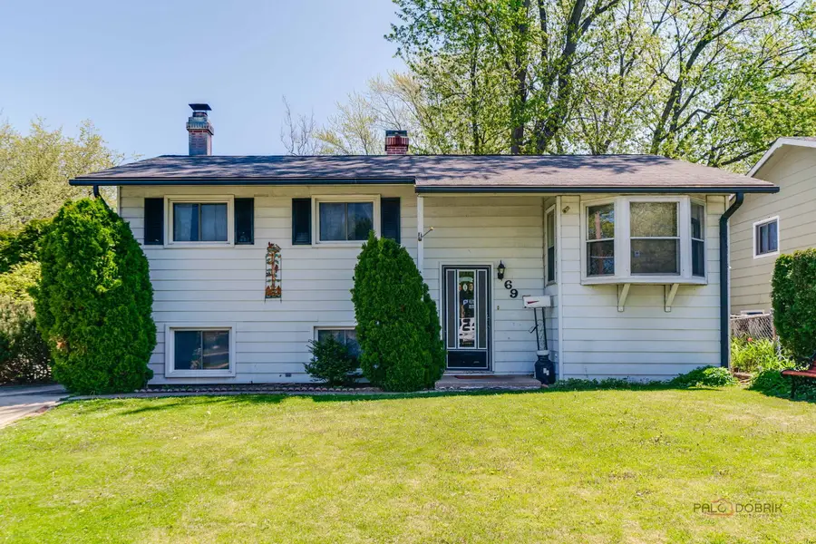 69 N Greenview Avenue, Mundelein, IL 60060 - Image #3