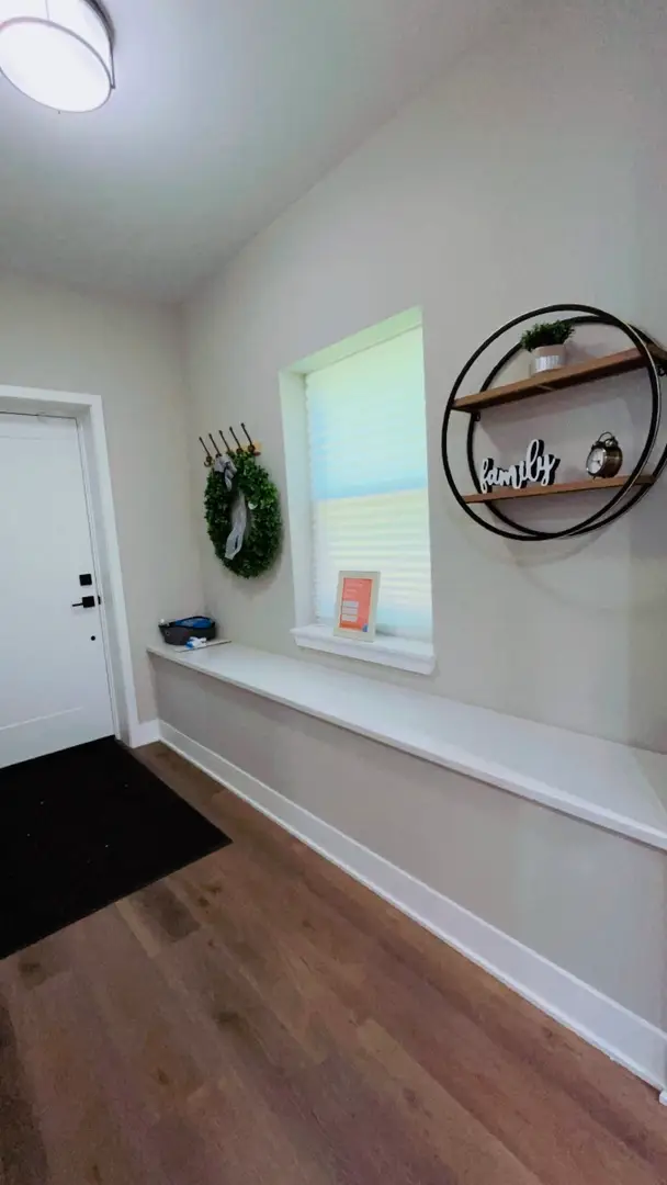 5033 S Throop Street, Chicago, IL 60609 - Image #2