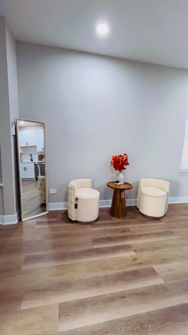 5033 S Throop Street, Chicago, IL 60609 - Image #3