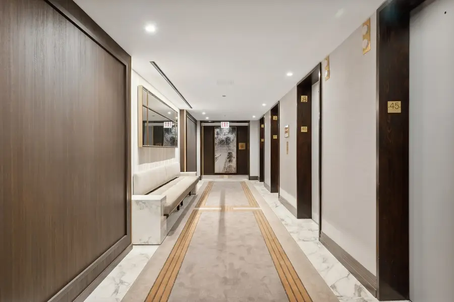 180 E Pearson Street #3701, Chicago, IL 60611 - Image #2