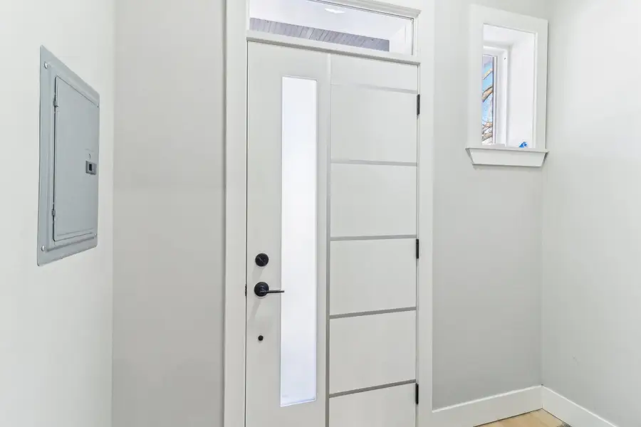 Address Withheld By Seller, Chicago, IL 60647 - Image #3