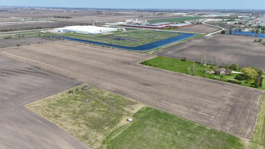 00 1500 North Avenue, Peru, IL 61354 - Image #3