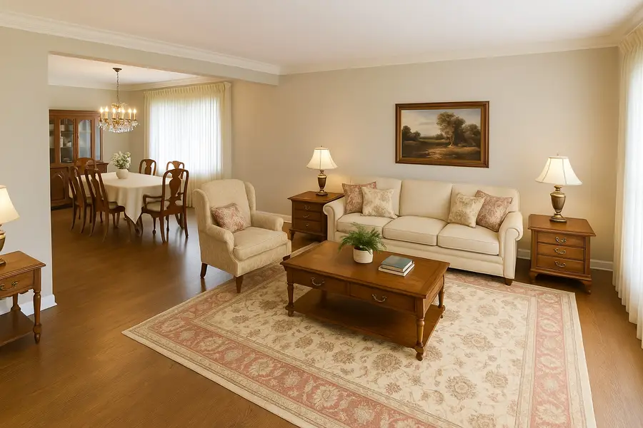 401 Dewey Avenue, Evanston, IL 60202 - Image #3