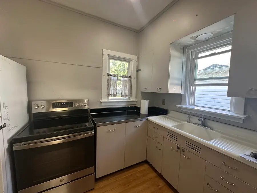 111 W Larue Street, Streator, IL 61364 - Image #3