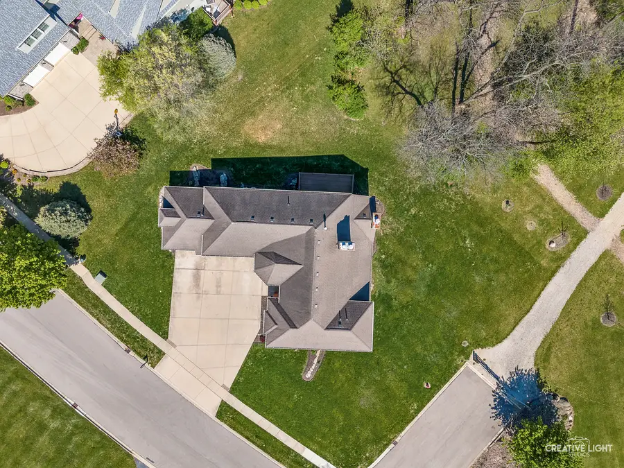 104 Bruell Street, Yorkville, IL 60560 - Image #3