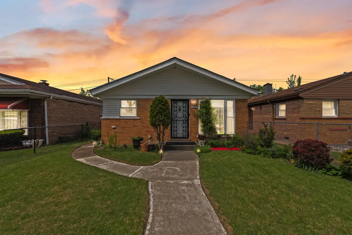 Address Withheld By Seller, Chicago, IL 60643 - Image #1