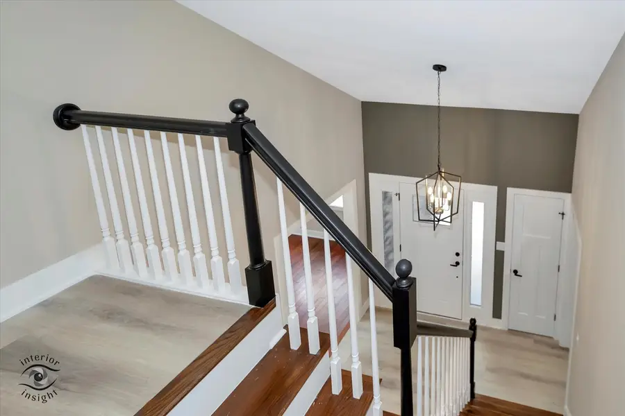 2639 E Shady Grove Court, Crete, IL 60417 - Image #3