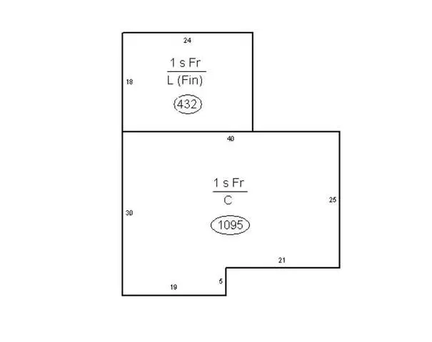 900-950 S Butterfield Road, Mundelein, IL 60060 - Image #2