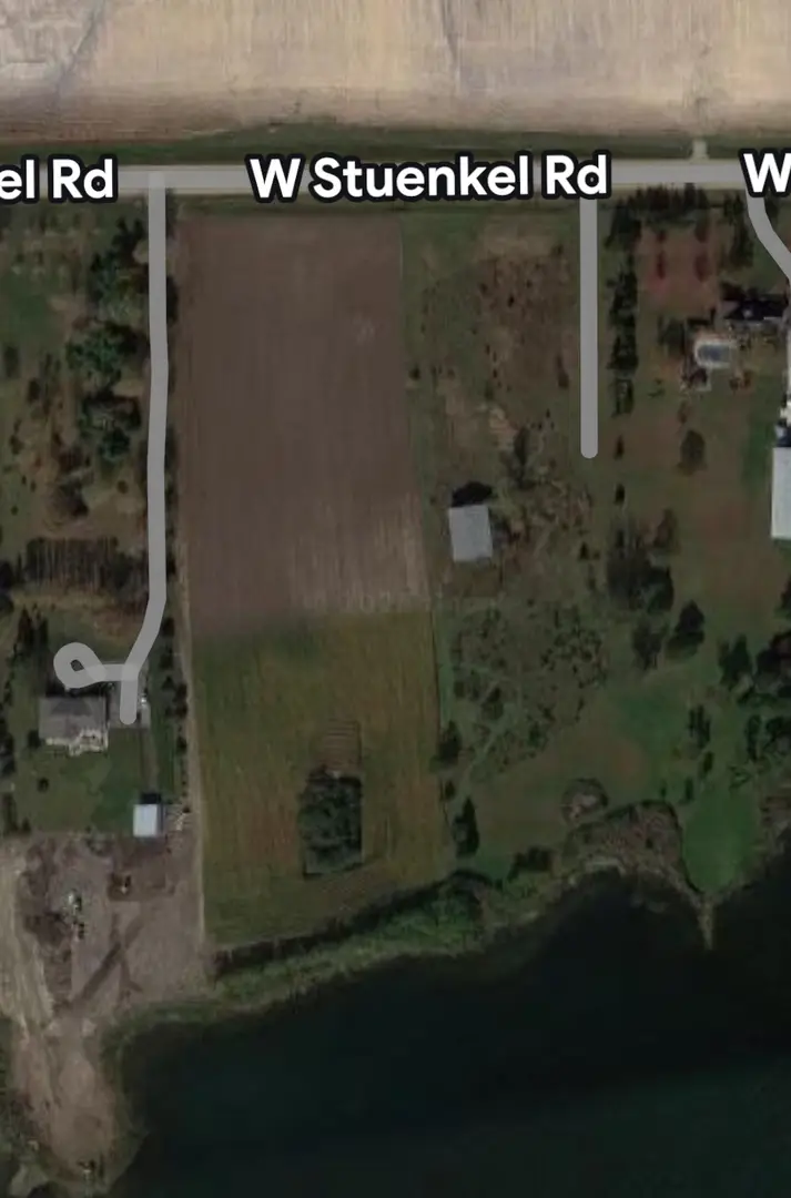 6835 W Stuenkel Road, Monee, IL 60449 - Image #1