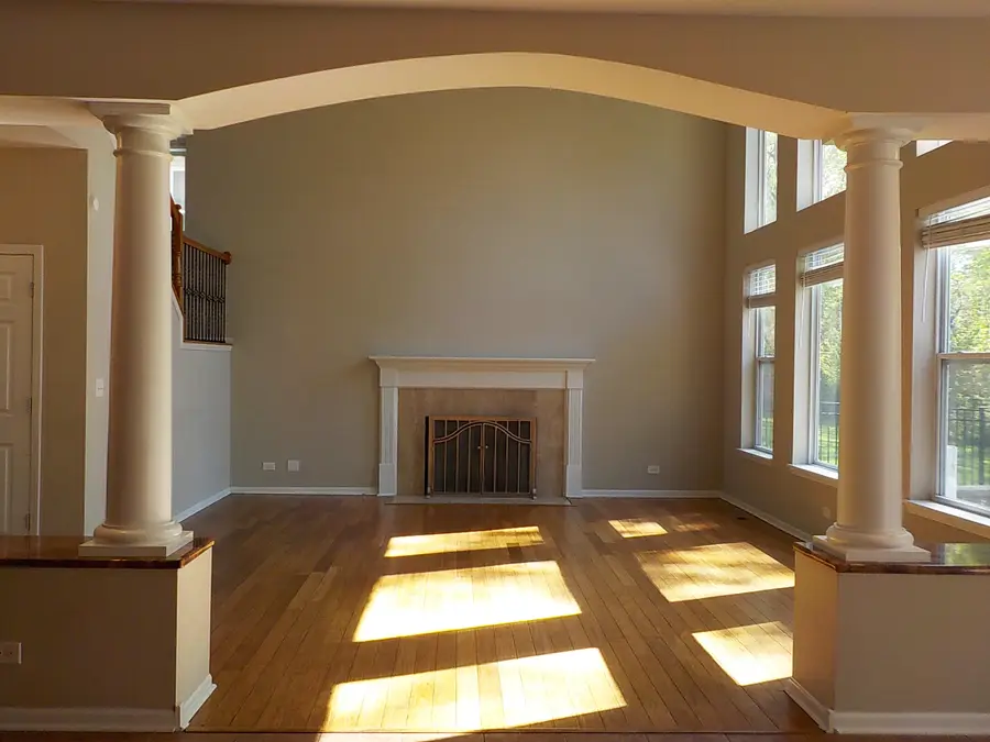 180 Primrose Lane, Bartlett, IL 60103 - Image #3