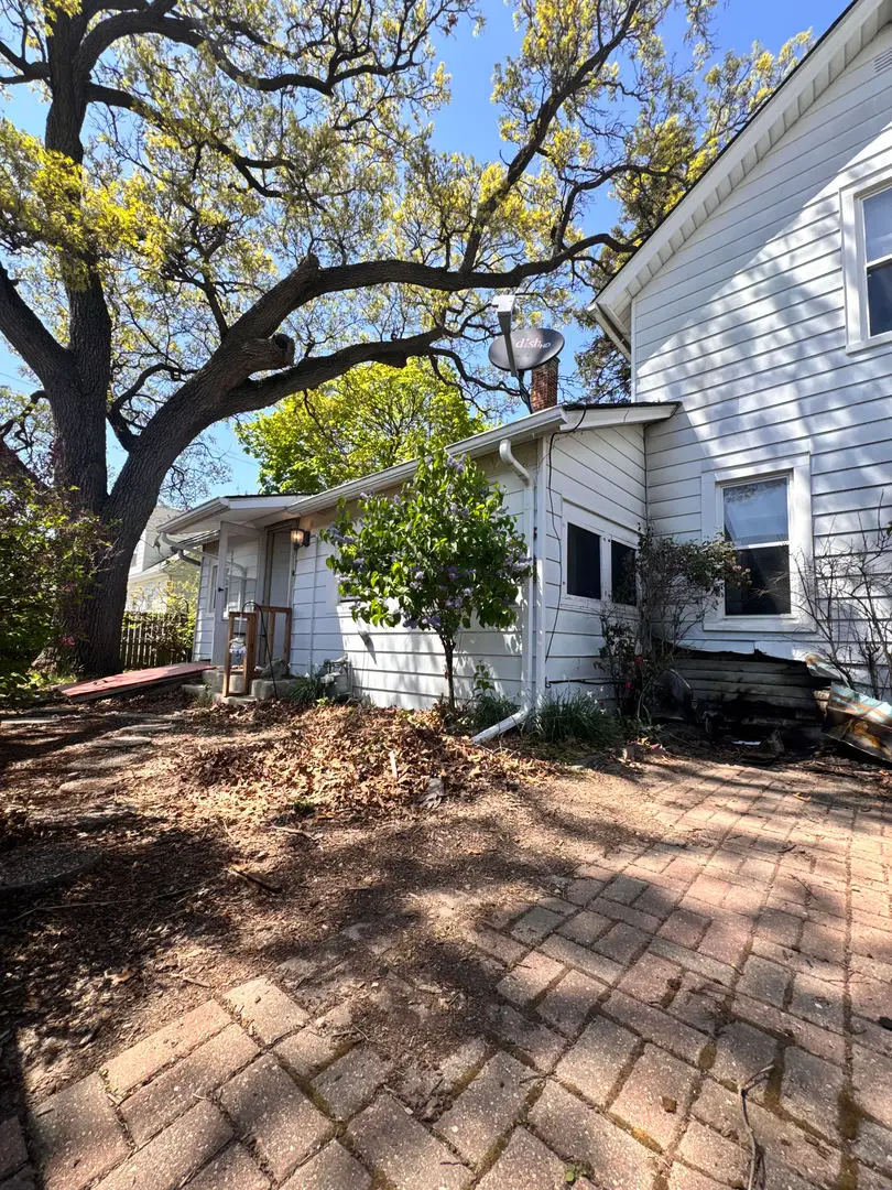 125 Mill Avenue, Hampshire, IL 60140 - Image #2