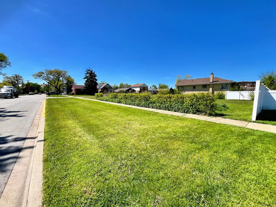 6910 43rd Street, Forest View, IL 60402 - Image #3