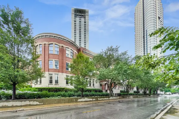 501 N Kingsbury Street #G, Chicago, IL 60654