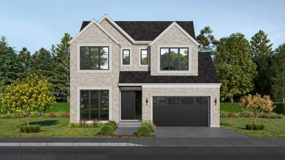 643 Abbotsford Road, Kenilworth, IL 60043 - Image #1