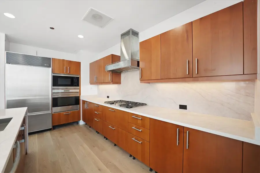 401 N Wabash Avenue #81F, Chicago, IL 60611 - Image #3