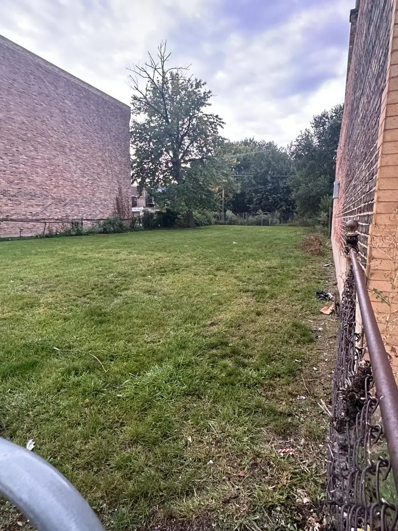 7210 S Wentworth Avenue, Chicago, IL 60621 - Image #1